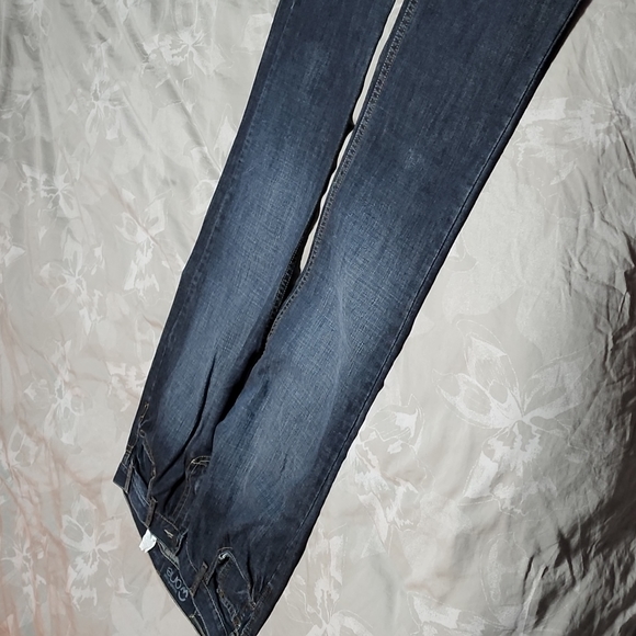 Warehouse one 34x36 jeans - Picture 3 of 4